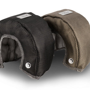 INTERNAL GATE MK3 TURBO BLANKET (REVERSE AND STANDARD)