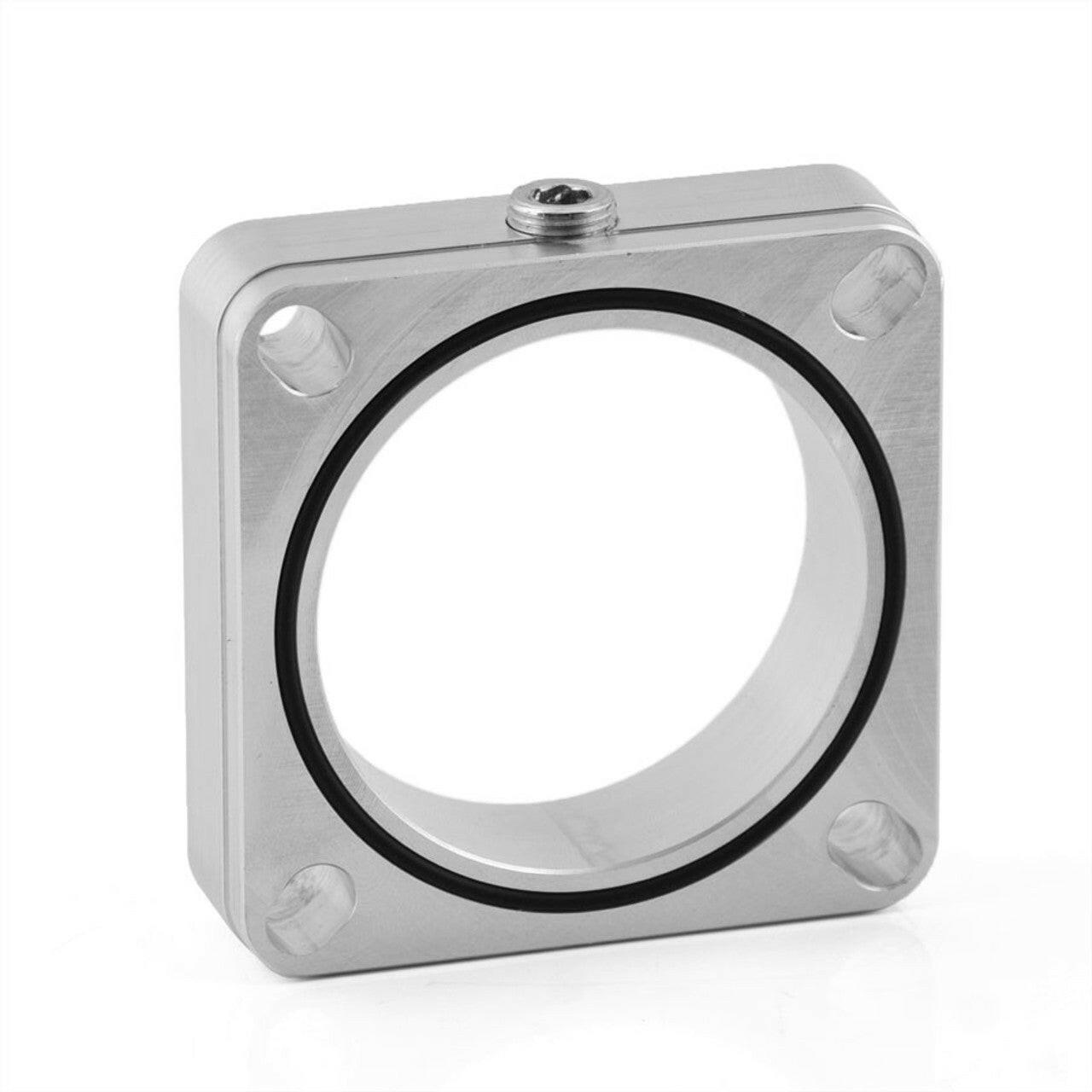 FUSION 1.5 THROTTLE BODY SPACER.