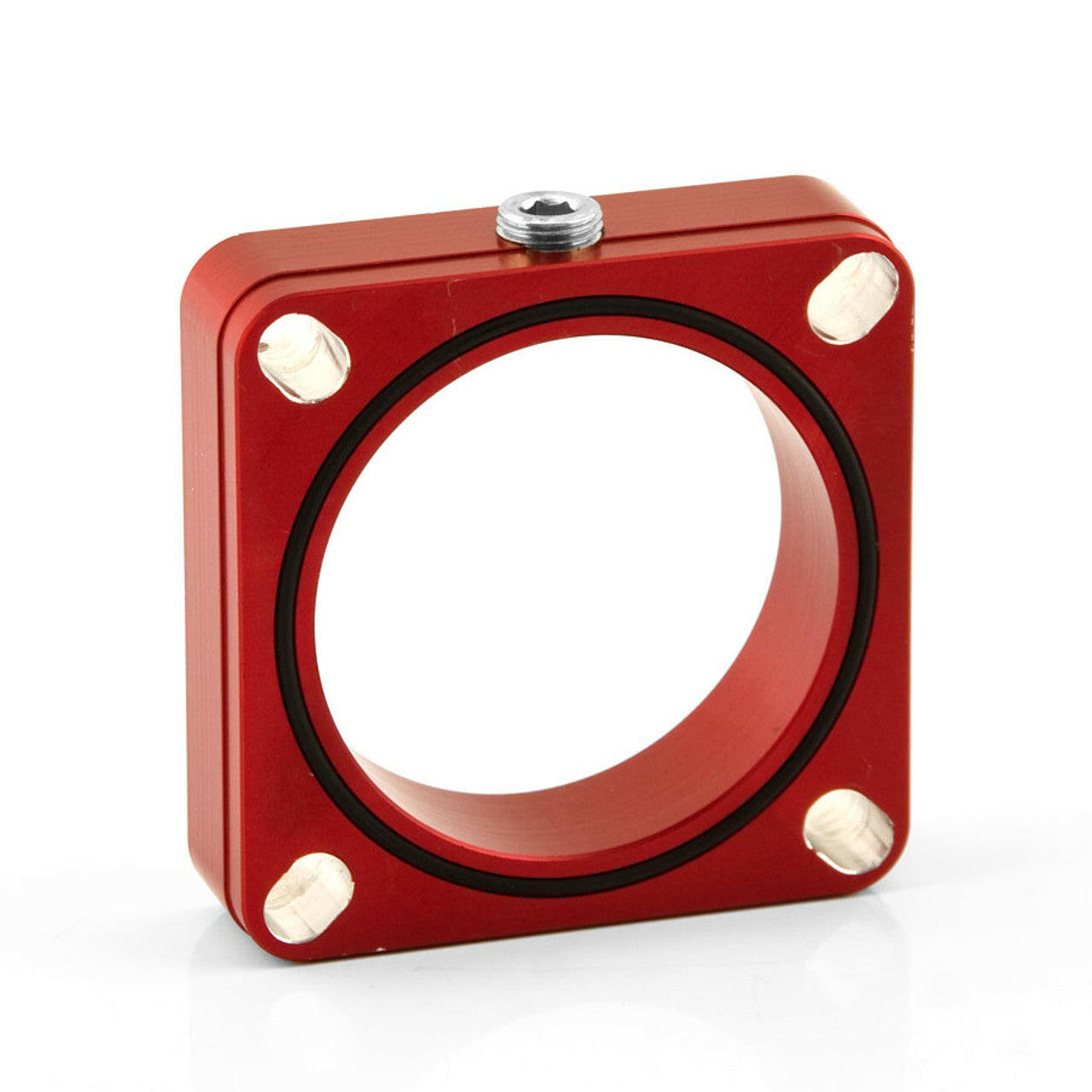 FUSION 1.5 THROTTLE BODY SPACER.