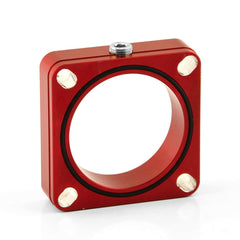 FUSION 1.5 THROTTLE BODY SPACER.