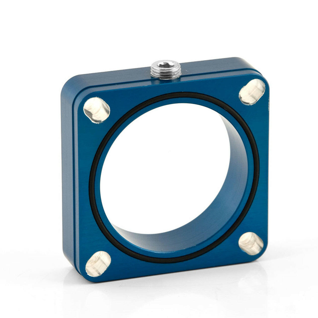 FUSION 1.5 THROTTLE BODY SPACER.