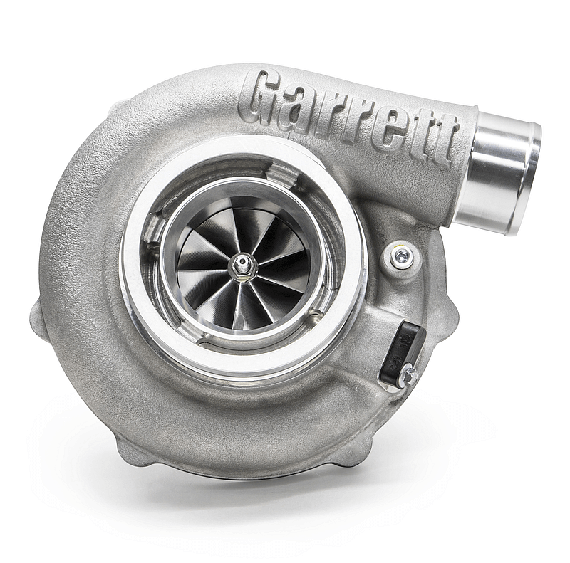 Garrett G Series G30-770 Reverse Rotation Turbo