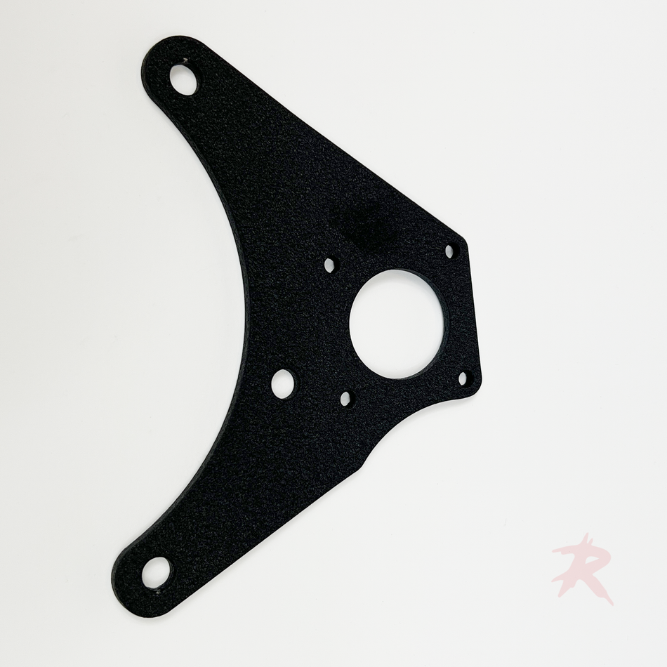 G30 Wastegate Bracket