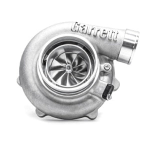 Garrett G40-900 Turbo Blanket