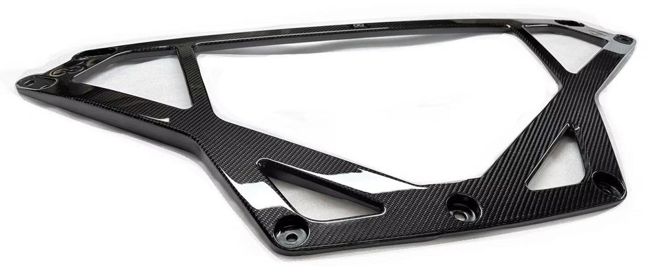 G8x M3 M4 Carbon Strut Brace