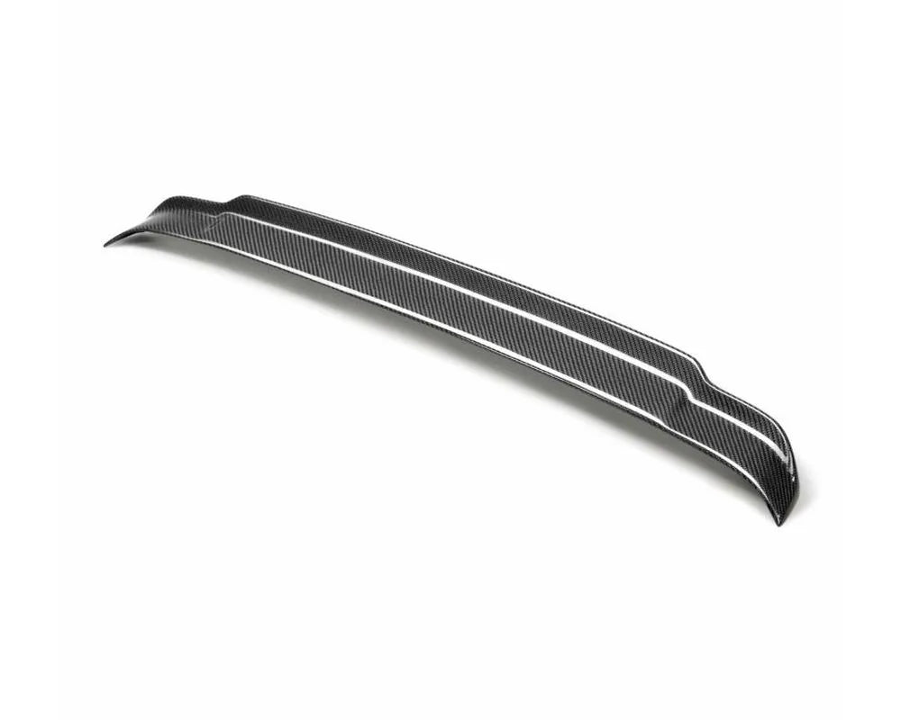 Seibon Carbon Fiber Gurney Flap Acura Integra 1994-2001