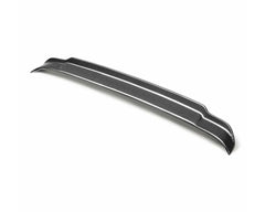 Seibon Carbon Fiber Gurney Flap Acura Integra 1994-2001