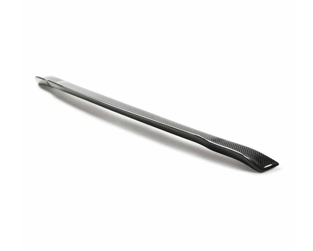Seibon Carbon Fiber Gurney Flap Acura Integra 1994-2001