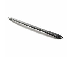 Seibon Carbon Fiber Gurney Flap Acura Integra 1994-2001