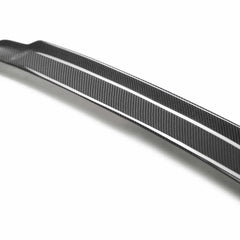 Seibon Carbon Fiber Gurney Flap Acura Integra 1994-2001