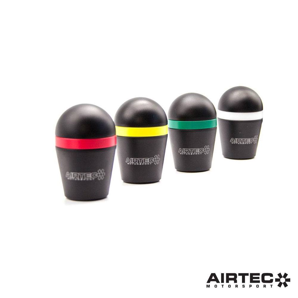AIRTEC Motorsport Weighted Gear Knob.