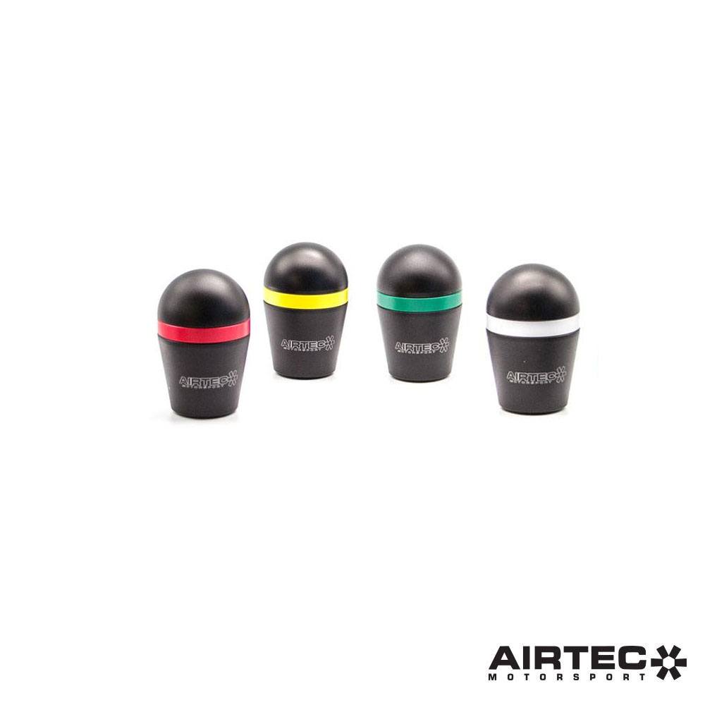 AIRTEC Motorsport Weighted Gear Knob.