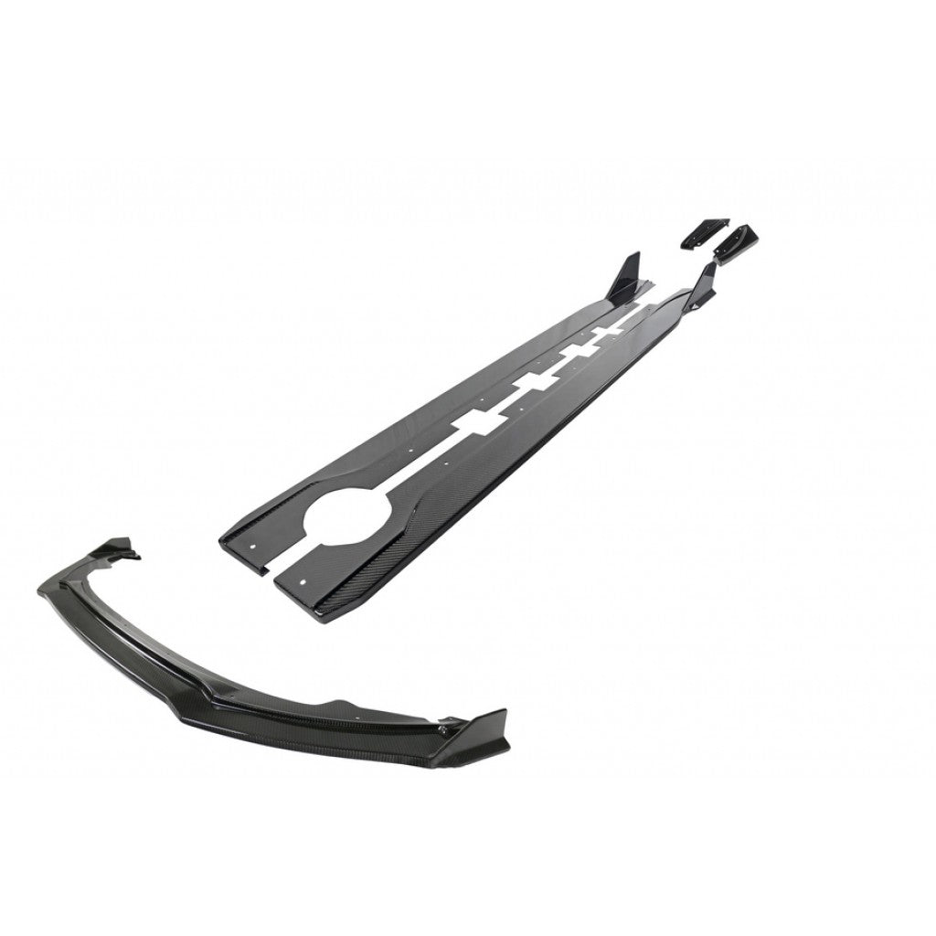 toyota-gr86-aerodynamic-kit-2022-current