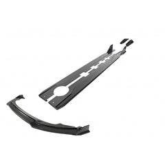 toyota-gr86-aerodynamic-kit-2022-current