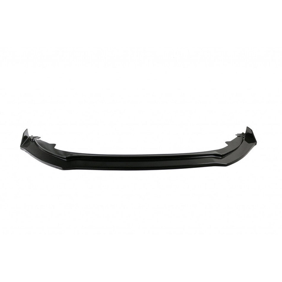 Toyota Gr86 Front Air Dam Lip 2022 Current