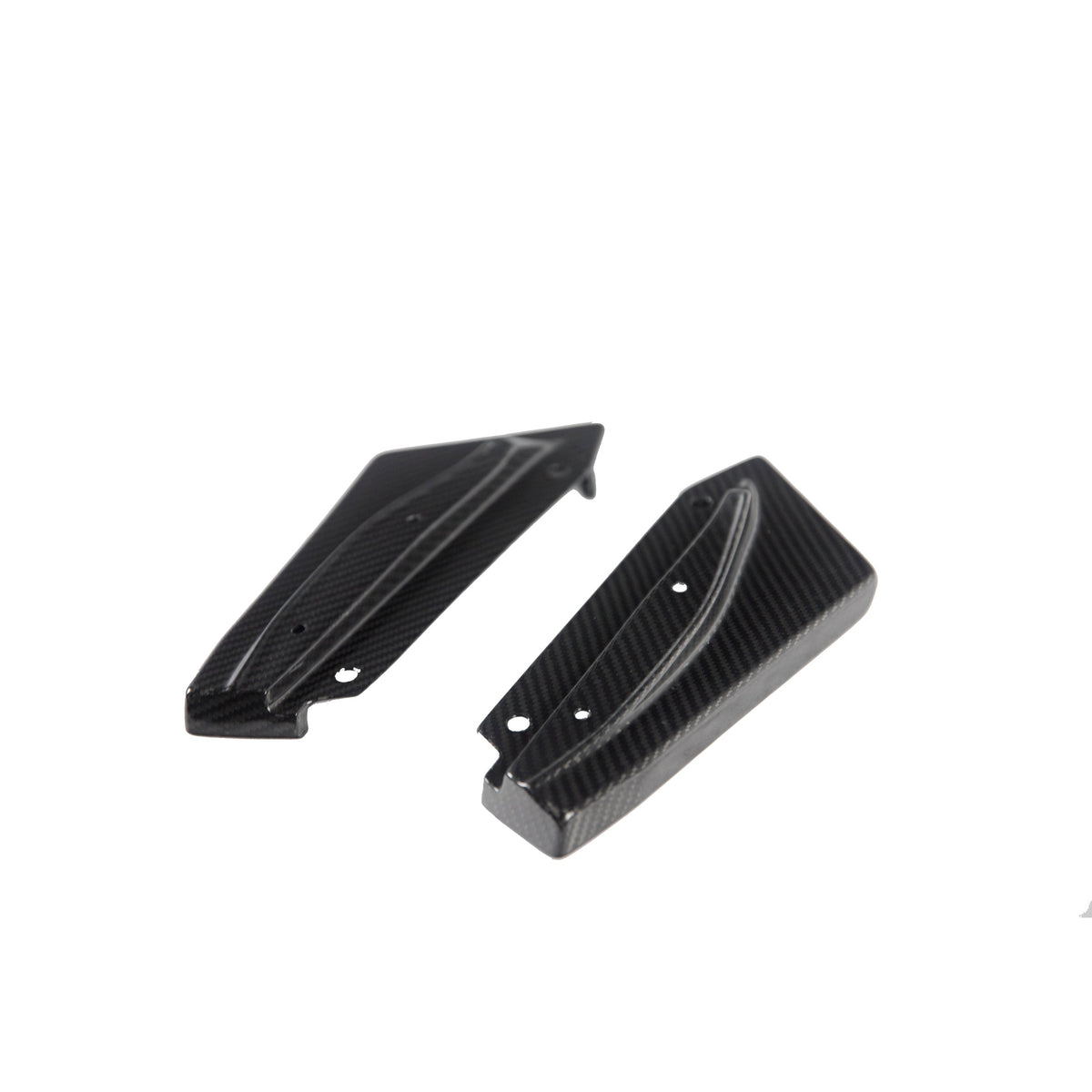 apr-performance-carbon-fiber-rear-bumper-skirts-toyta-gr86-subaru-brz-2022-2022