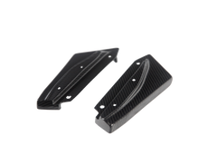 subaru-brz-aero-kit-2022-current