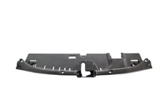 Toyota Gr Corolla Cooling Plates 2023 Current