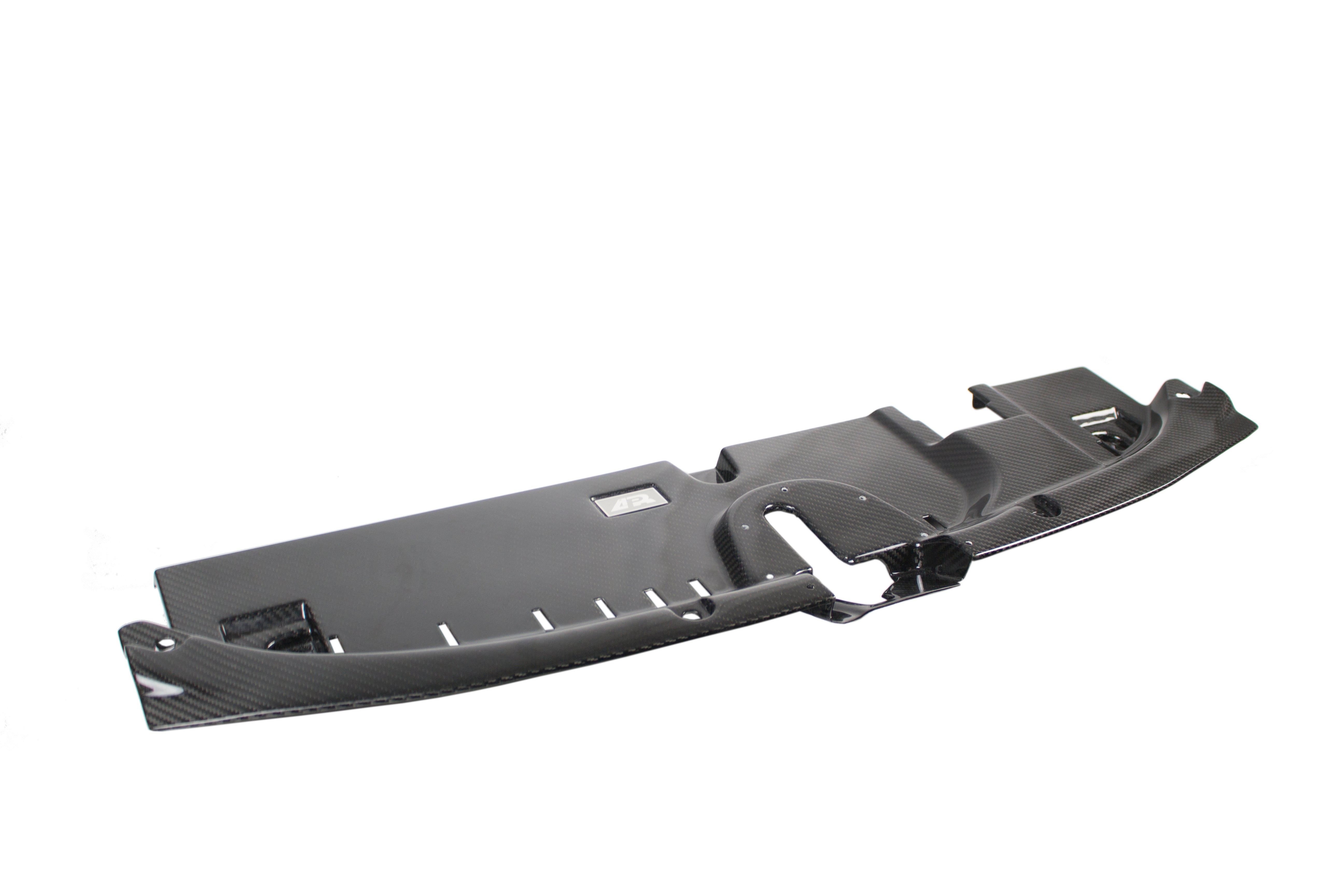 Toyota Gr Corolla Cooling Plates 2023 Current