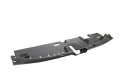 Toyota Gr Corolla Cooling Plates 2023 Current