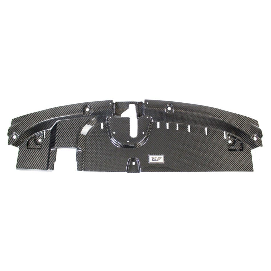 Toyota Gr Corolla Cooling Plates 2023 Current