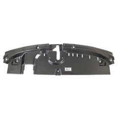 Toyota Gr Corolla Cooling Plates 2023 Current
