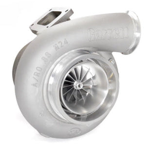 Garrett GTX5020R Turbo Blanket