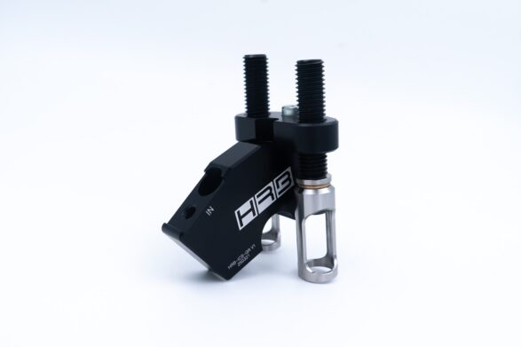GR YARIS COROLLA  In Car Valve Spring Tool