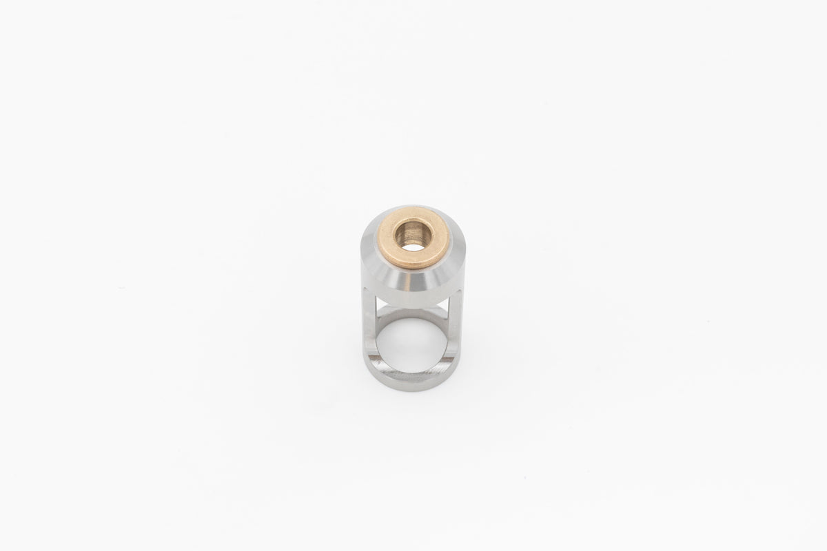HRB toyota GR Yaris In Car valve spring tool - Push Cup