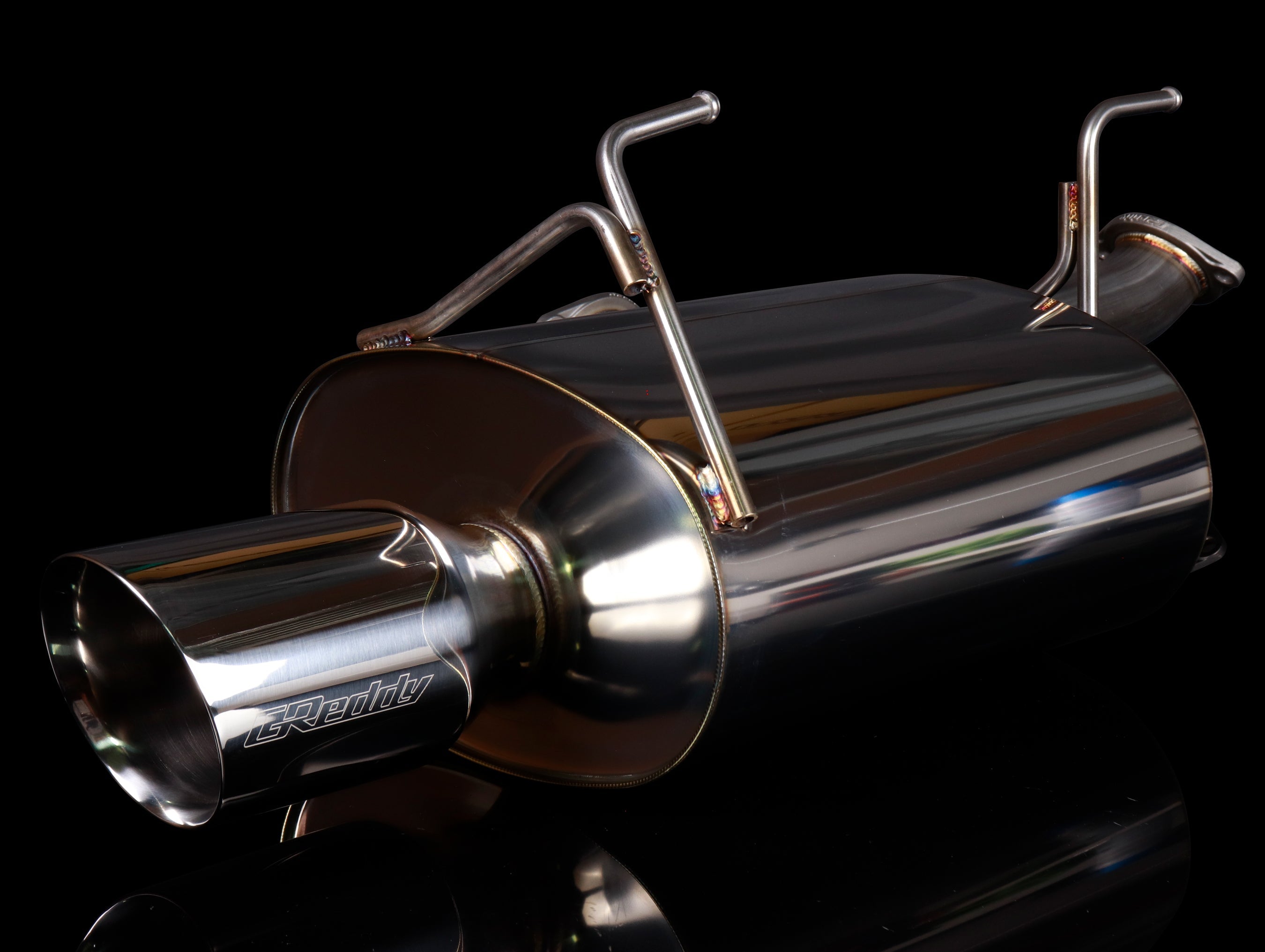greddy-supreme-sp-dual-exhaust-system-00-09-s2000-sbx1