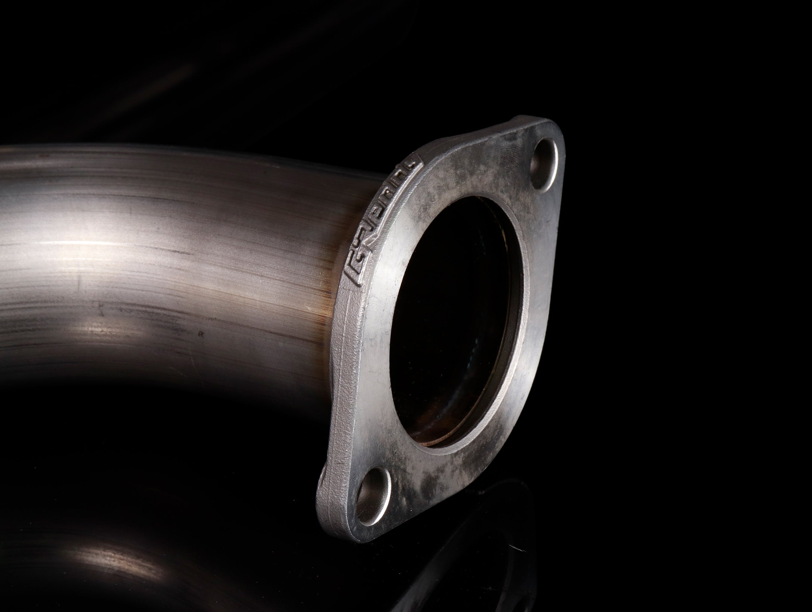 greddy-supreme-sp-dual-exhaust-system-00-09-s2000-sbx1