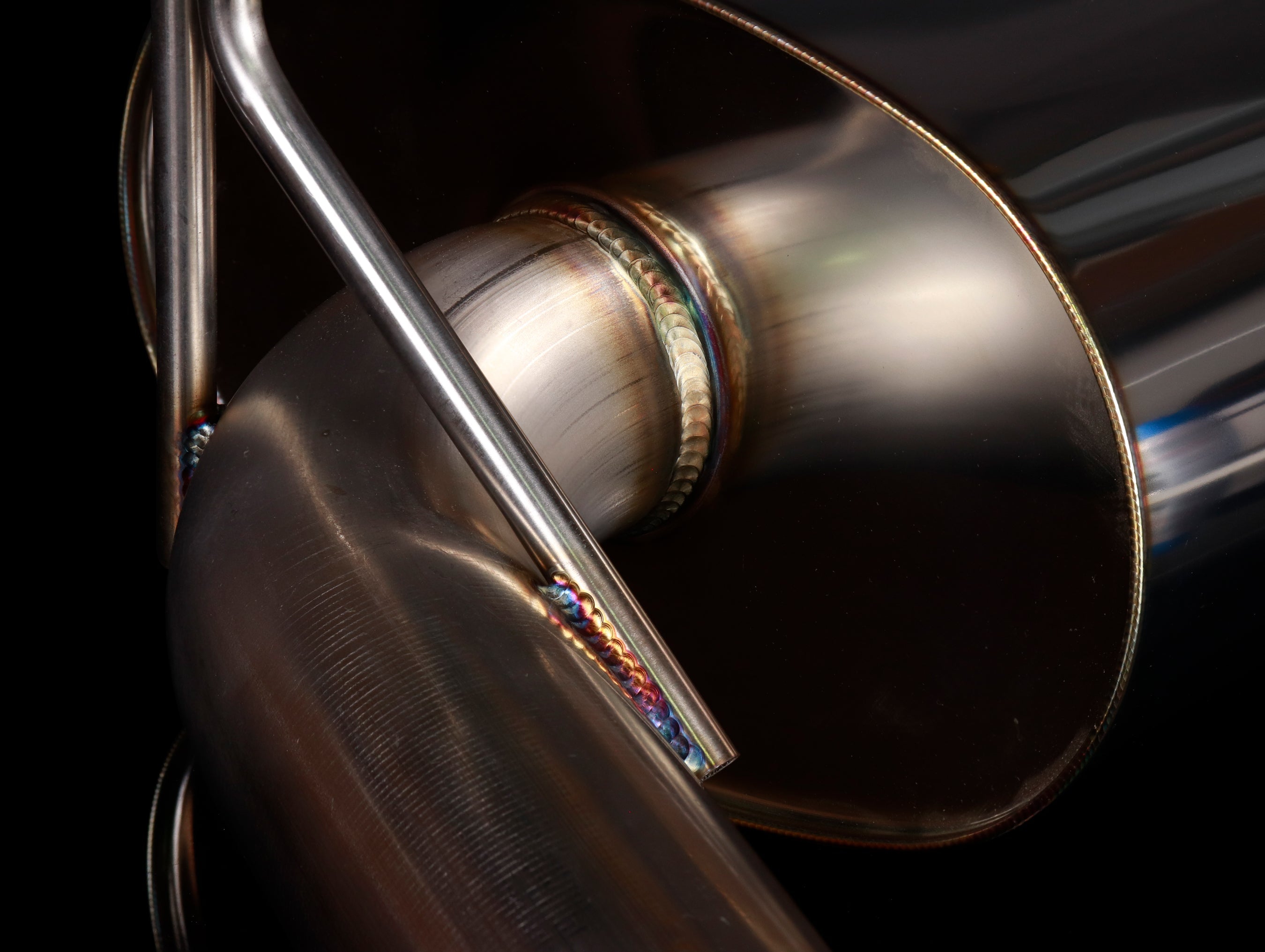 greddy-supreme-sp-dual-exhaust-system-00-09-s2000-sbx1