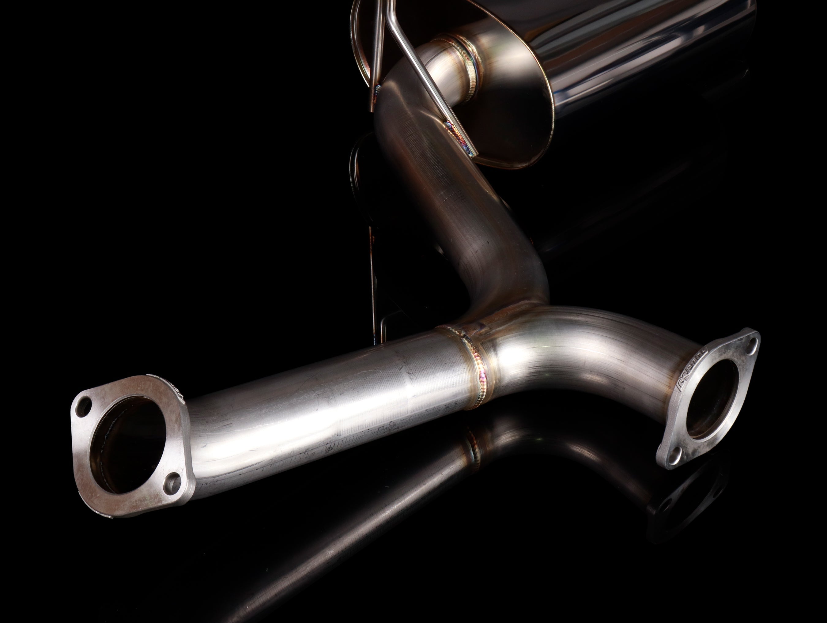 greddy-supreme-sp-dual-exhaust-system-00-09-s2000-sbx1
