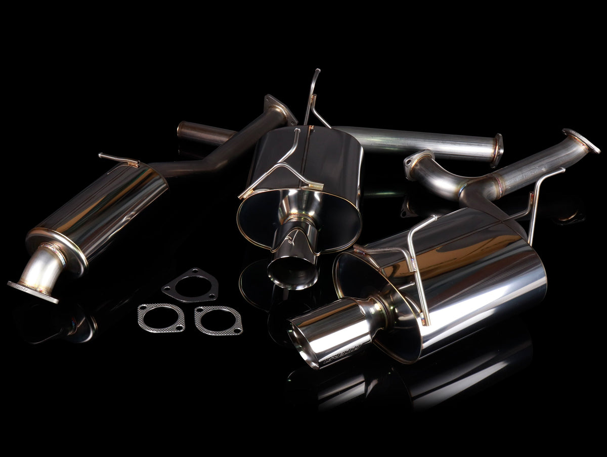 greddy-supreme-sp-dual-exhaust-system-00-09-s2000-sbx1