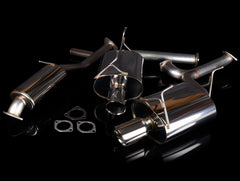 greddy-supreme-sp-dual-exhaust-system-00-09-s2000-sbx1