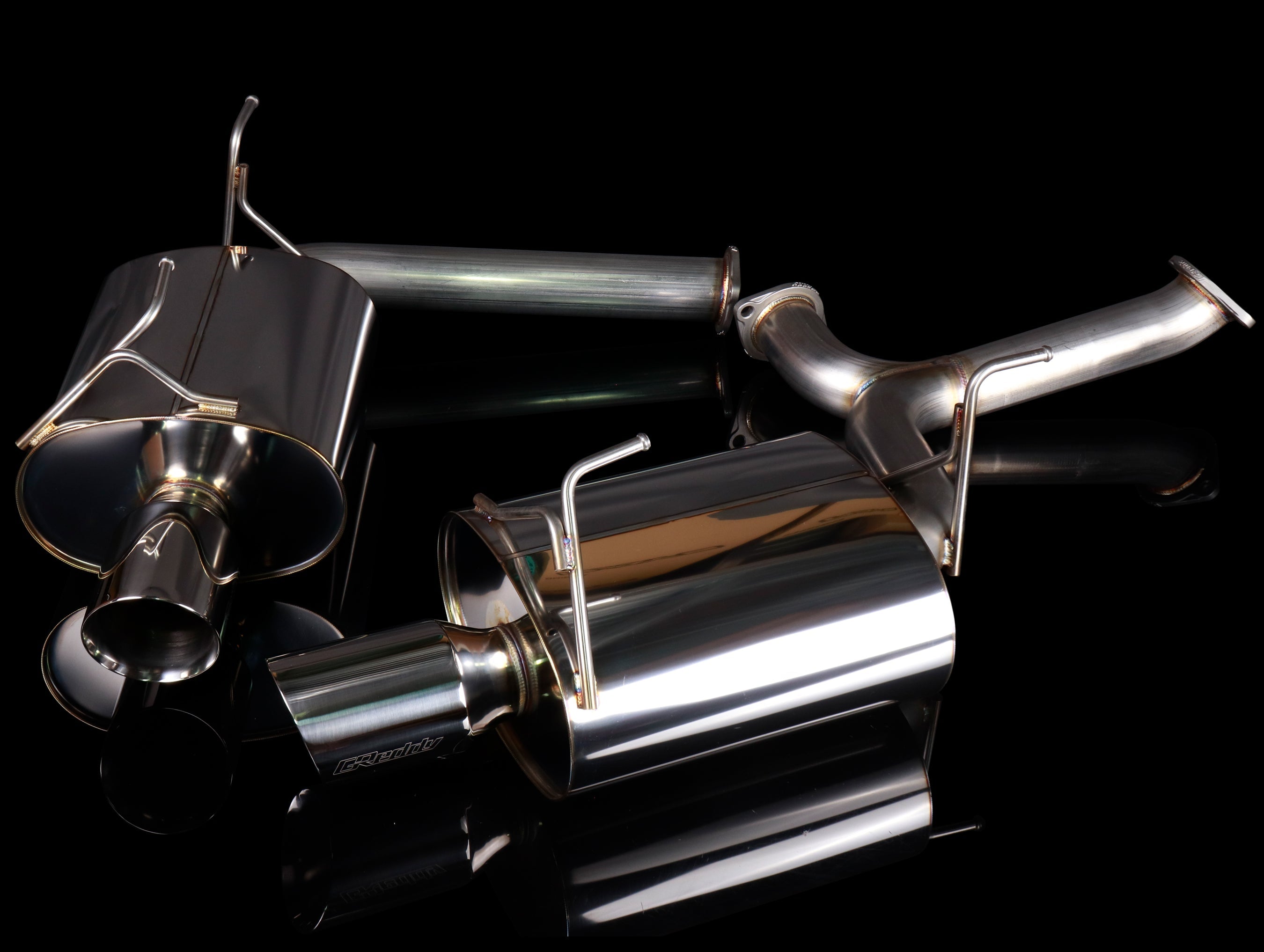 greddy-supreme-sp-dual-exhaust-system-00-09-s2000-sbx1