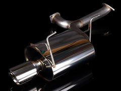greddy-supreme-sp-dual-exhaust-system-00-09-s2000-sbx1