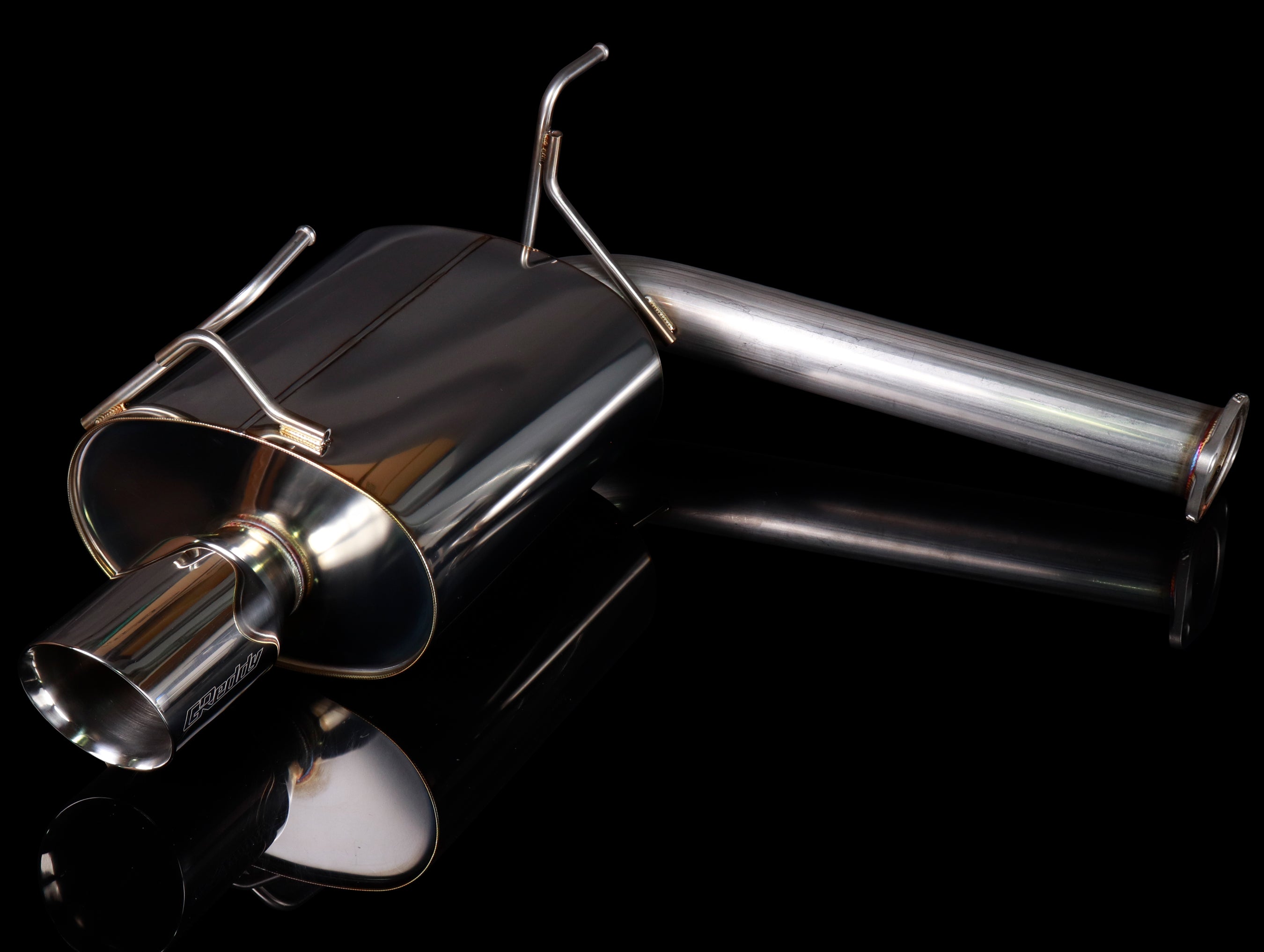 greddy-supreme-sp-dual-exhaust-system-00-09-s2000-sbx1