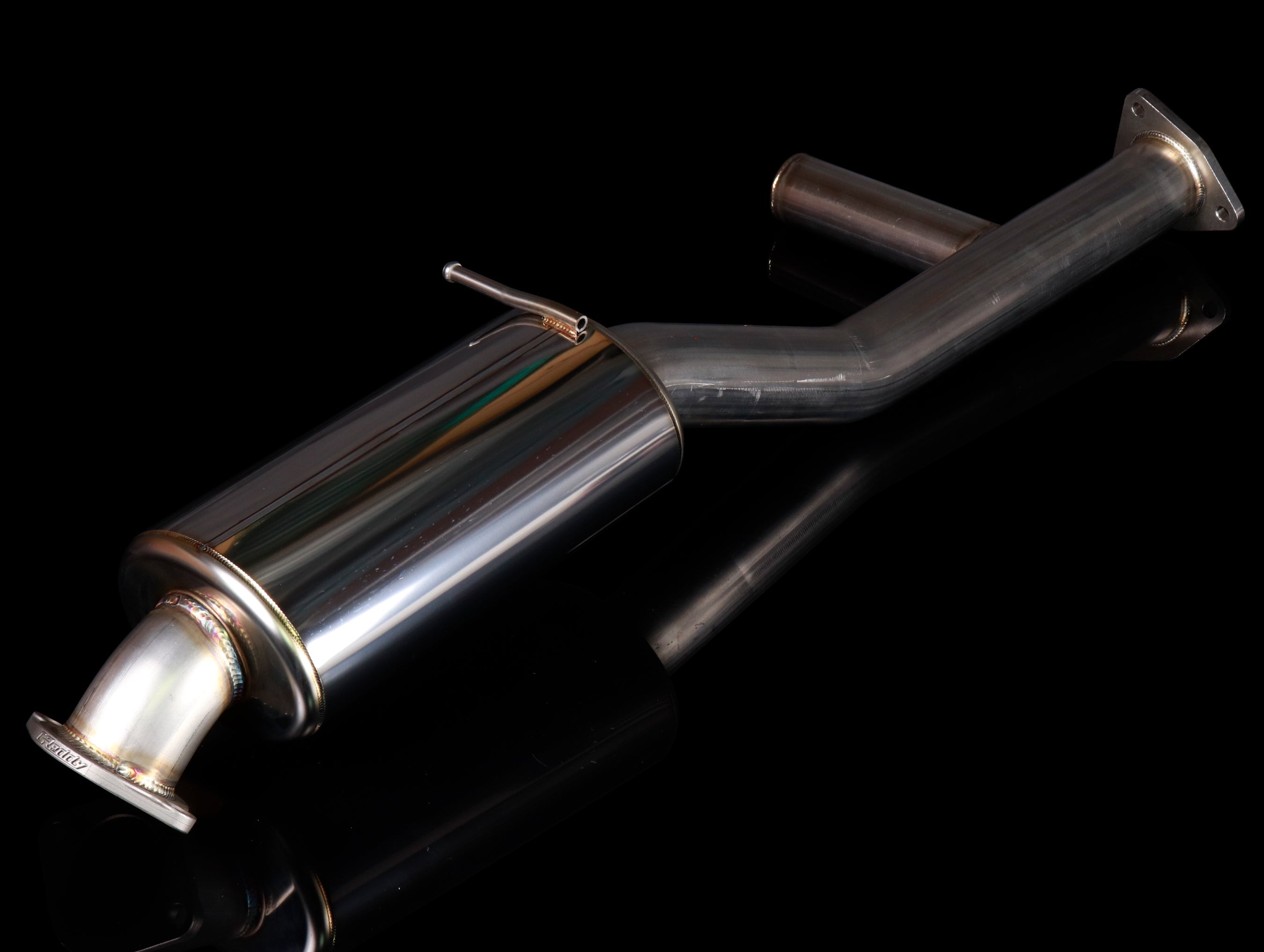 greddy-supreme-sp-dual-exhaust-system-00-09-s2000-sbx1