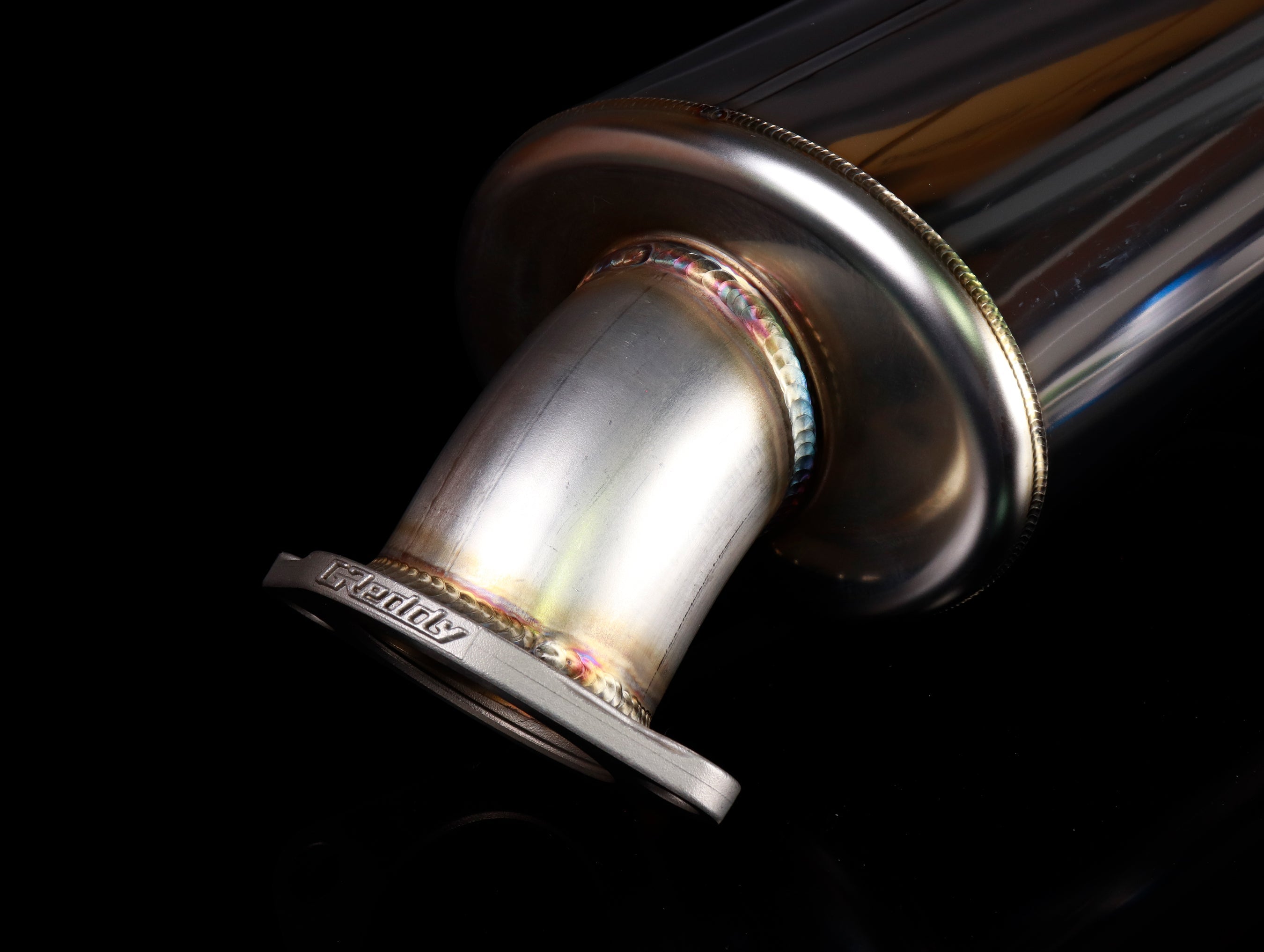 greddy-supreme-sp-dual-exhaust-system-00-09-s2000-sbx1