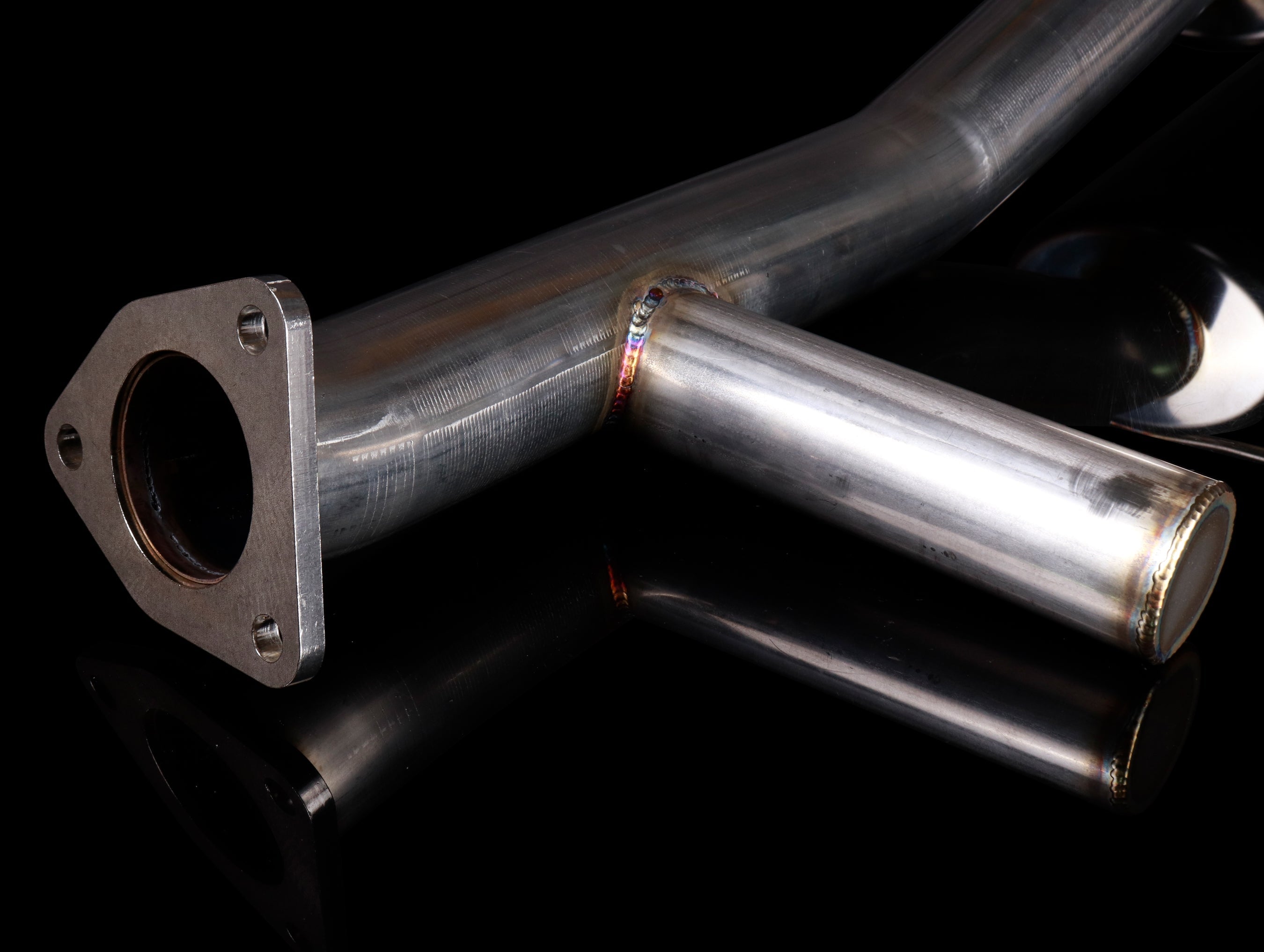 greddy-supreme-sp-dual-exhaust-system-00-09-s2000-sbx1