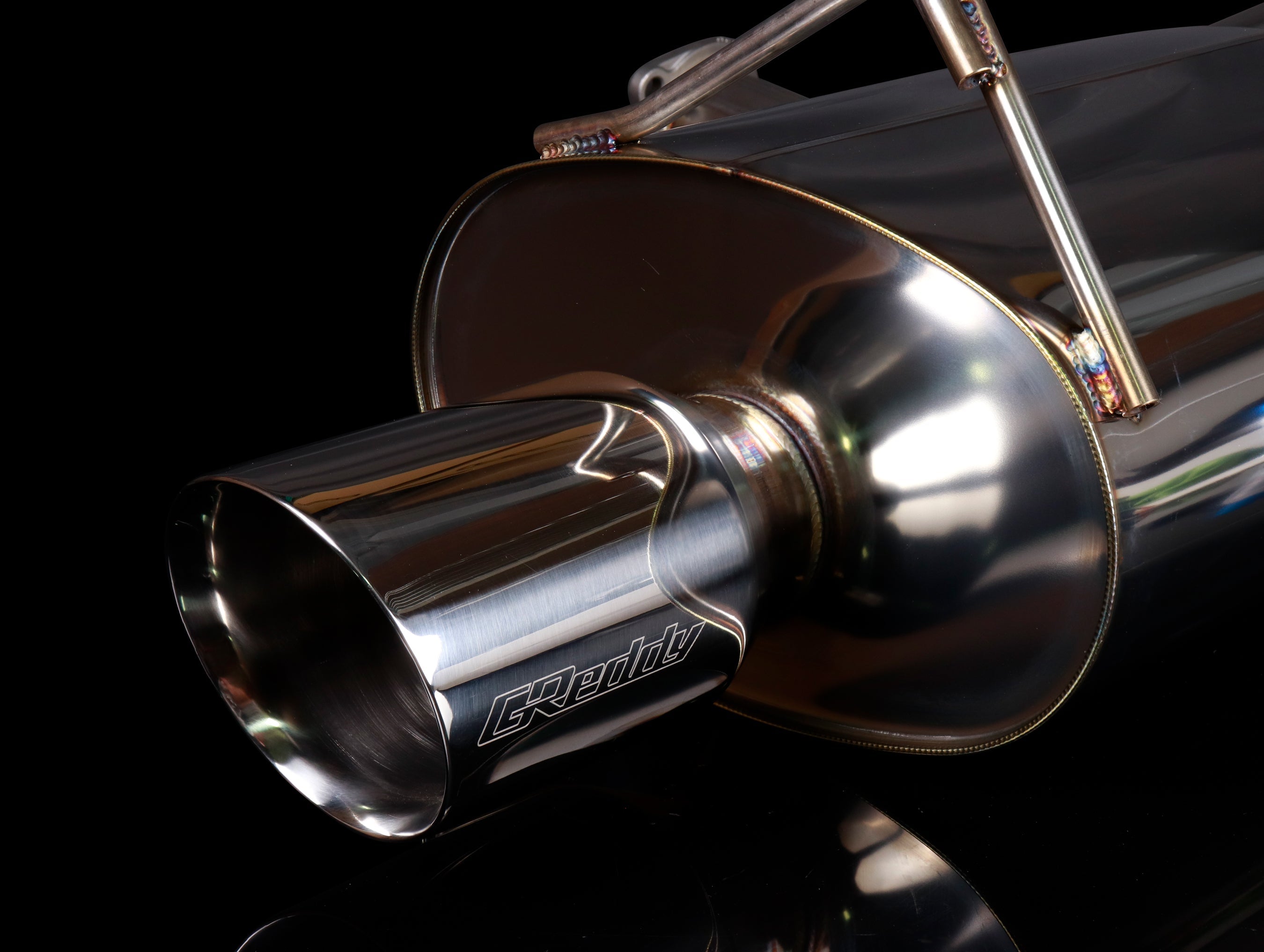 greddy-supreme-sp-dual-exhaust-system-00-09-s2000-sbx1