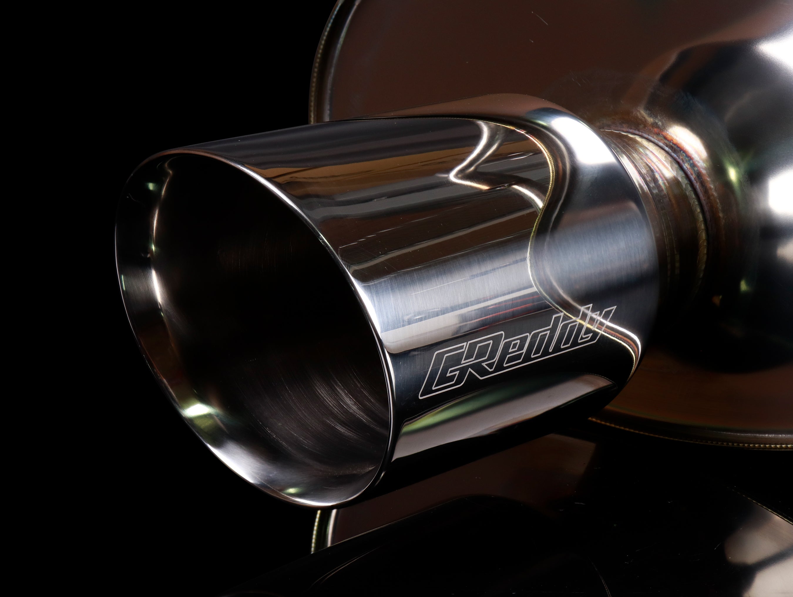 greddy-supreme-sp-dual-exhaust-system-00-09-s2000-sbx1