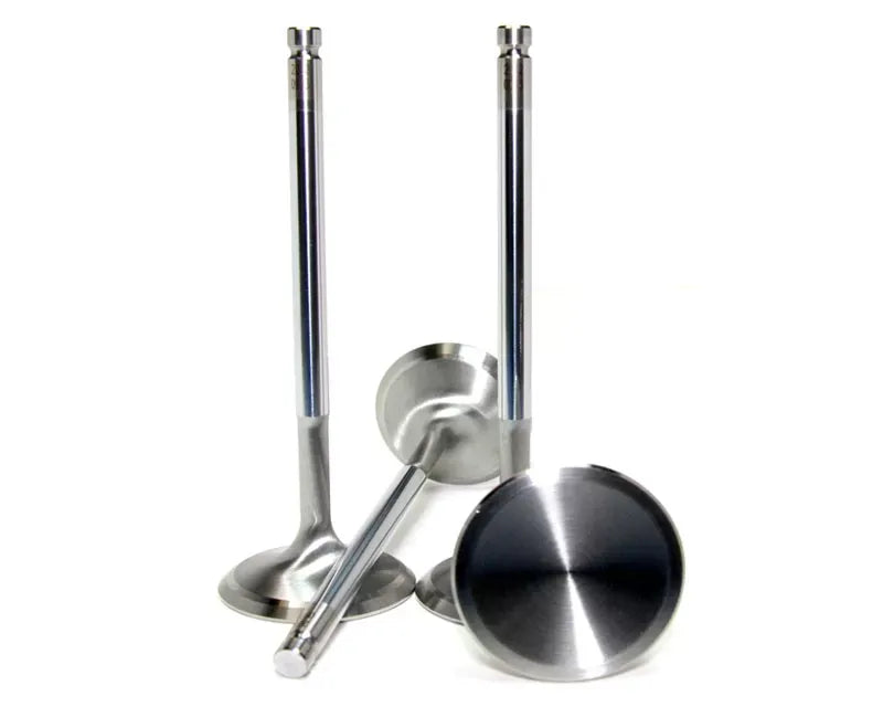 GSC Intake Valve Acura | Honda Civic | Accord | CRV | Element K-Series Vtec 2001-2015