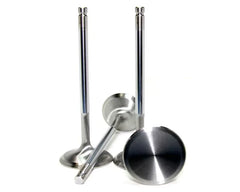 GSC Intake Valve Acura | Honda Civic | Accord | CRV | Element K-Series Vtec 2001-2015