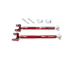 Godspeed Project Rear Camber Arm Acura TL 2009-2014.