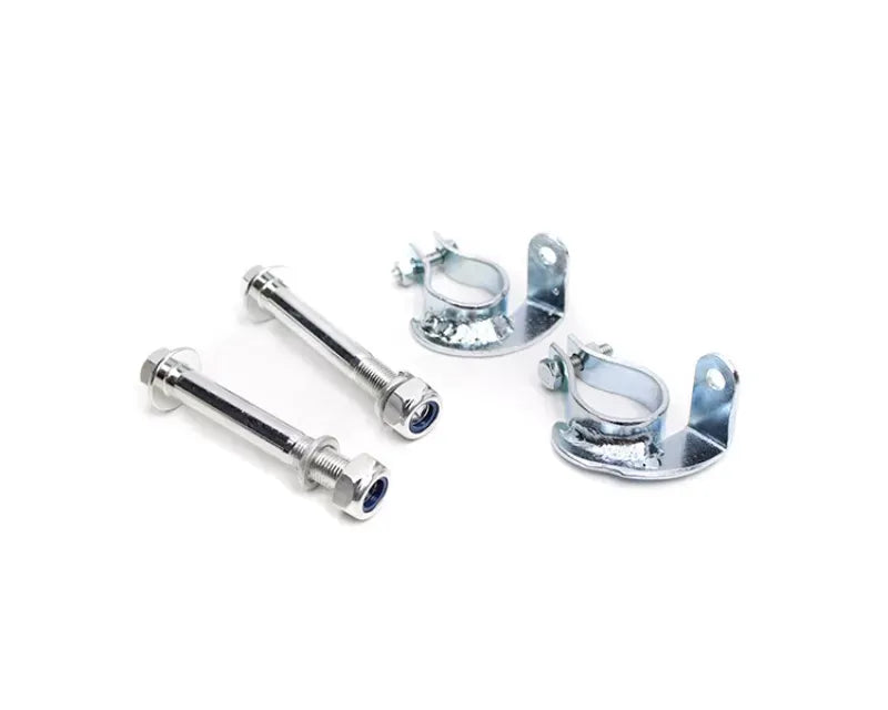 Godspeed Project Rear Camber Arm Acura TL 2009-2014.