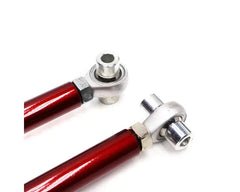 Godspeed Project Rear Camber Arm Acura TL 2009-2014.