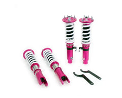 Godspeed Project MonoSS Coilover Acura TL UA8 | |UA9 2009-2014.