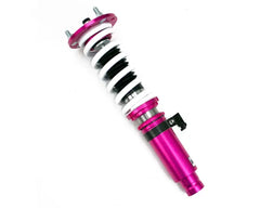 Godspeed Project MonoSS Coilover Acura TL UA8 | |UA9 2009-2014.
